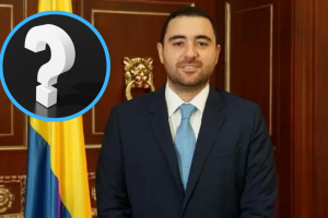 Posible fichaje para Real Cartagena