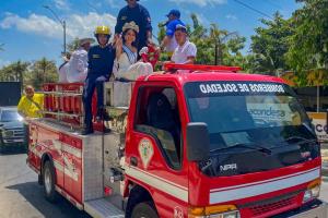 Briggith Navarro Lugo