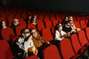 Cine 