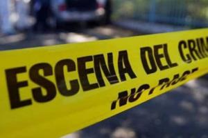 Escena del crimen (referencia)