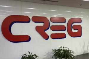 CREG referencia