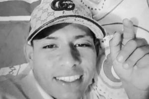 Jhan Carlos Insignares