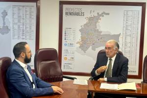El próximo encuentro será en Bogotá