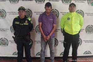Señalador abusador serial