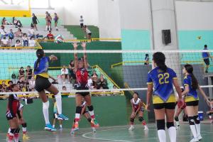 Deportes