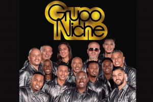 Grupo Niche