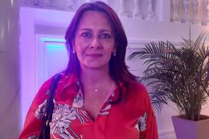 Sistema de Salud
