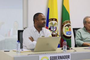 Líner Campo