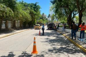 Operativos Plan Titán 24