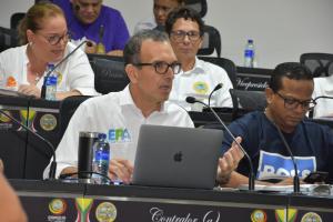 Epa Cartagena 