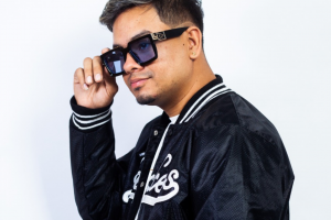 Yanky La Mente Maestra