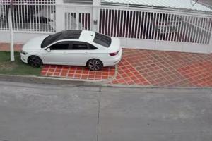 Roban 1.200 millones de pesos