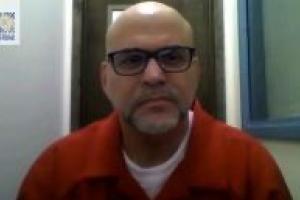 SALVATORE MANCUSO 