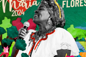 FestiMaría