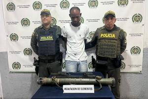 Amenazas a vecinos