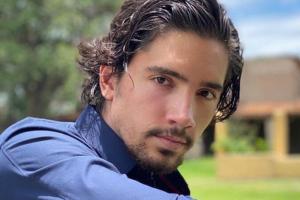 Álex Fernández 