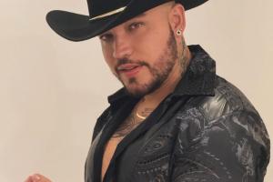 Jessie Uribe