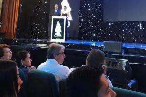 Universidad Simón Bolívar