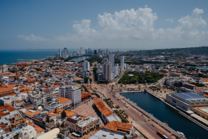 Incentivos tributarios para generar empleo en Cartagena