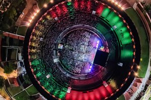 FestiBandas 2024