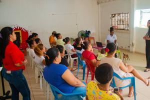 Renta Ciudadana