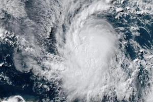 Autoridades en alerta