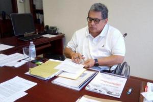El fallo es de primera instancia