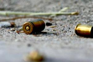 Dos muertos ayer en Cartagena: una mujer en El Libertador y un hombre en El Pozón 16/08/2024 