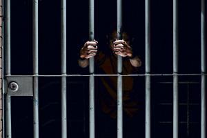 A la cárcel mandaron a dos hombres presuntamente implicados en abusos sexuales  contra sus hijastra 14/08/2024