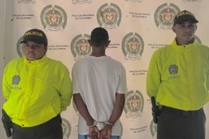 ¡A la cárcel! hombre que se convirtió en papá y abuelo tras abusar sexualmente de su propia hija 13/08/2024