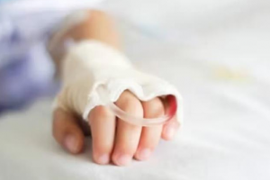 Habla nuevamente madre de menor que murió en La Casa del Niño