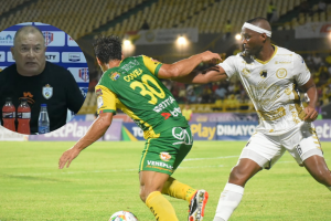Real Cartagena 