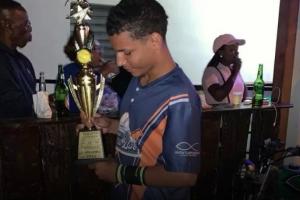 Joven de 16 años muere al caer de un tercer piso en hotel de Santa Marta