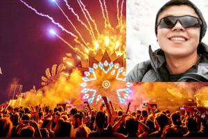 Joven bogotano falleció durante el evento ‘Corona Sunsets’ en Santa Marta