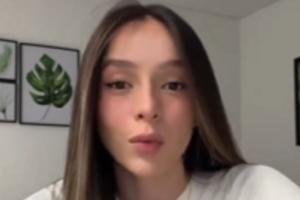 Gabriela Marbella 