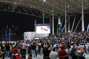 Feria AgroBolívar 2024