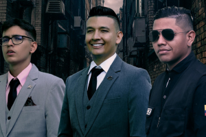 Los Costepaisas