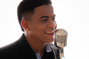 Ronny Music 
