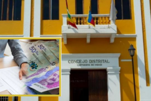 Gestión catastral