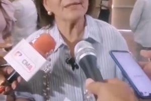 La Procuradora rechazó que Petro llamara "muñecas de la mafia a periodistas