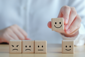 Día de la Salud Mental