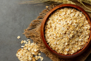 Avena 