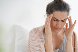 Neuralgia Trigeminal
