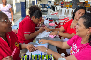 ofertas institucionales en Arroyo de Piedra