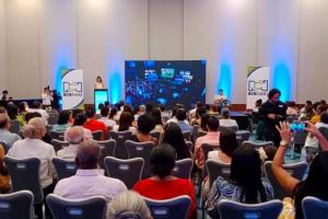 La gala de premiación será el próximo 23 de octubre.