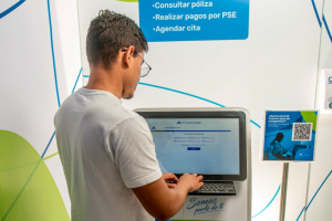 Descuentos en Aguas de Cartagena 