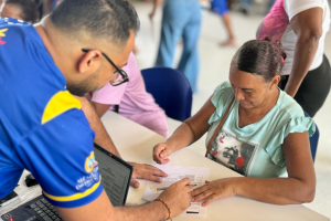  Renta Ciudadana 