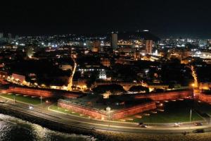 Cartagena Despierta