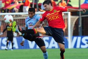 Jaider Romero le gana millonaria demanda a Junior 4 de diciembre 2024