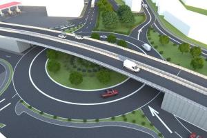 Obras en zonas claves de Cartagena